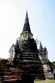 เที่ยวเมืองอยุธยา-ไหว้พระ-9-วัด