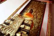เที่ยวเมืองอยุธยา-ไหว้พระ-9-วัด
