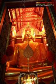 เที่ยวเมืองอยุธยา-ไหว้พระ-9-วัด
