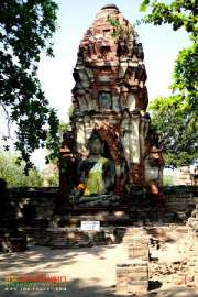 เที่ยวเมืองอยุธยา-ไหว้พระ-9-วัด
