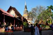 เที่ยวเมืองอยุธยา-ไหว้พระ-9-วัด