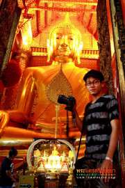 เที่ยวเมืองอยุธยา-ไหว้พระ-9-วัด