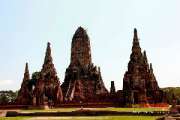 เที่ยวเมืองอยุธยา-ไหว้พระ-9-วัด