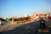 เที่ยวเมืองอยุธยา-ไหว้พระ-9-วัด