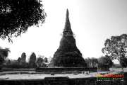 เที่ยวเมืองอยุธยา-ไหว้พระ-9-วัด