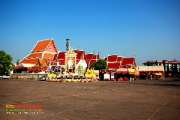 เที่ยวเมืองอยุธยา-ไหว้พระ-9-วัด