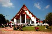เที่ยวเมืองอยุธยา-ไหว้พระ-9-วัด