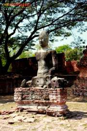 เที่ยวเมืองอยุธยา-ไหว้พระ-9-วัด
