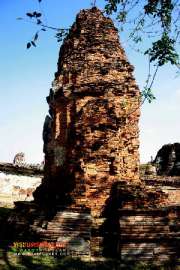 เที่ยวเมืองอยุธยา-ไหว้พระ-9-วัด