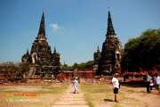 เที่ยวเมืองอยุธยา-ไหว้พระ-9-วัด