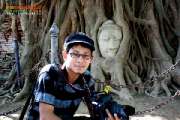เที่ยวเมืองอยุธยา-ไหว้พระ-9-วัด