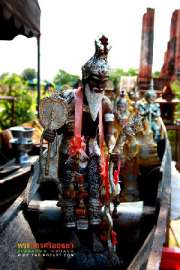 เที่ยวเมืองอยุธยา-ไหว้พระ-9-วัด