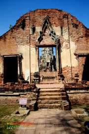 เที่ยวเมืองอยุธยา-ไหว้พระ-9-วัด