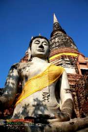 เที่ยวเมืองอยุธยา-ไหว้พระ-9-วัด