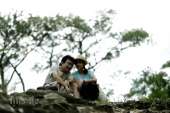 ทริปเล็กๆที่ครบทุกที่กับ-ภูกระดึง