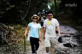 ทริปเล็กๆที่ครบทุกที่กับ-ภูกระดึง