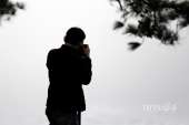 ทริปเล็กๆที่ครบทุกที่กับ-ภูกระดึง