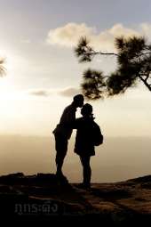 ทริปเล็กๆที่ครบทุกที่กับ-ภูกระดึง