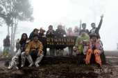 ทริปเล็กๆที่ครบทุกที่กับ-ภูกระดึง