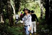 ทริปเล็กๆที่ครบทุกที่กับ-ภูกระดึง