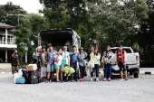 ทริปเล็กๆที่ครบทุกที่กับ-ภูกระดึง