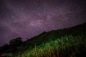 ดอยหลวงเชียงดาว-ภาพที่อยากให้คุณไปเห็นด้วยตาตัวเอง