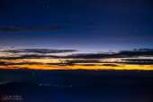 ดอยหลวงเชียงดาว-ภาพที่อยากให้คุณไปเห็นด้วยตาตัวเอง