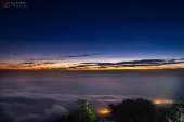 ดอยหลวงเชียงดาว-ภาพที่อยากให้คุณไปเห็นด้วยตาตัวเอง