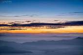 ดอยหลวงเชียงดาว-ภาพที่อยากให้คุณไปเห็นด้วยตาตัวเอง