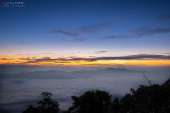 ดอยหลวงเชียงดาว-ภาพที่อยากให้คุณไปเห็นด้วยตาตัวเอง