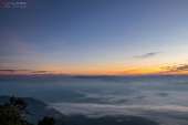 ดอยหลวงเชียงดาว-ภาพที่อยากให้คุณไปเห็นด้วยตาตัวเอง