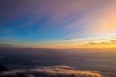 ดอยหลวงเชียงดาว-ภาพที่อยากให้คุณไปเห็นด้วยตาตัวเอง