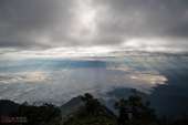 ดอยหลวงเชียงดาว-ภาพที่อยากให้คุณไปเห็นด้วยตาตัวเอง