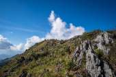 ดอยหลวงเชียงดาว-ภาพที่อยากให้คุณไปเห็นด้วยตาตัวเอง