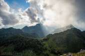 ดอยหลวงเชียงดาว-ภาพที่อยากให้คุณไปเห็นด้วยตาตัวเอง