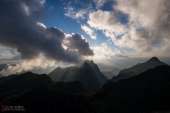 ดอยหลวงเชียงดาว-ภาพที่อยากให้คุณไปเห็นด้วยตาตัวเอง