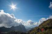 ดอยหลวงเชียงดาว-ภาพที่อยากให้คุณไปเห็นด้วยตาตัวเอง