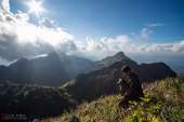 ดอยหลวงเชียงดาว-ภาพที่อยากให้คุณไปเห็นด้วยตาตัวเอง