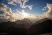 ดอยหลวงเชียงดาว-ภาพที่อยากให้คุณไปเห็นด้วยตาตัวเอง