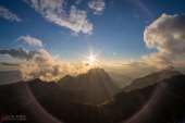 ดอยหลวงเชียงดาว-ภาพที่อยากให้คุณไปเห็นด้วยตาตัวเอง