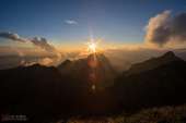 ดอยหลวงเชียงดาว-ภาพที่อยากให้คุณไปเห็นด้วยตาตัวเอง