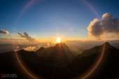 ดอยหลวงเชียงดาว-ภาพที่อยากให้คุณไปเห็นด้วยตาตัวเอง