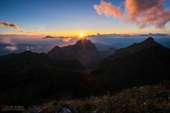 ดอยหลวงเชียงดาว-ภาพที่อยากให้คุณไปเห็นด้วยตาตัวเอง
