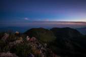 ดอยหลวงเชียงดาว-ภาพที่อยากให้คุณไปเห็นด้วยตาตัวเอง