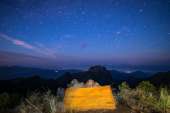 ดอยหลวงเชียงดาว-ภาพที่อยากให้คุณไปเห็นด้วยตาตัวเอง