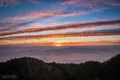 ดอยหลวงเชียงดาว-ภาพที่อยากให้คุณไปเห็นด้วยตาตัวเอง