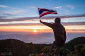 ดอยหลวงเชียงดาว-ภาพที่อยากให้คุณไปเห็นด้วยตาตัวเอง