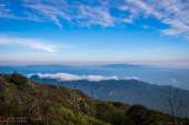 ดอยหลวงเชียงดาว-ภาพที่อยากให้คุณไปเห็นด้วยตาตัวเอง