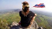 เขาพิศดงธ์-หรือ-เขาสิงห์โต-ตำบล-วังด้ง-อ.กาญจนบุรี-จ.กาญจนบุรี