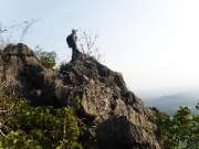 เขาพิศดงธ์-หรือ-เขาสิงห์โต-ตำบล-วังด้ง-อ.กาญจนบุรี-จ.กาญจนบุรี
